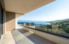4 odalılar daire 176 m² Ika'da, Hırvatistan. 625,000 €