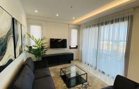 3 odalılar yeni binada daireler Limassol (city)'da, Kıbrıs. 1,320,000 €
