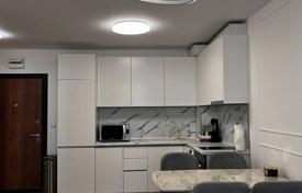 2 odalılar daire 52 m² Sveti Vlas'da, Bulgaristan. 135,000 €