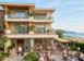 Otel Rimini'de, İtalya. 1,800,000 €