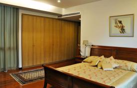 4 odalılar yazlık ev Watthana'da, Tayland. $5,100 haftalık