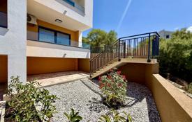 3 odalılar daire 95 m² Dramalj'da, Hırvatistan. 400,000 €
