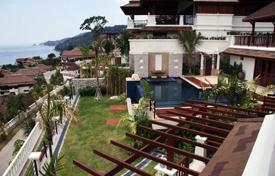 Villa – Ko Samui, Surat Thani, Tayland. Price on request