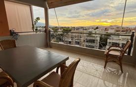 2 odalılar daire 81 m² Atina'da, Yunanistan. 350,000 €