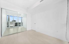 1 odalılar daire Etobicoke'de, Kanada. C$699,000