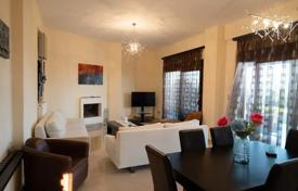 4 odalılar villa 200 m² Halkidiki'de, Yunanistan. 1,350,000 €