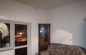 4 odalılar daire 129 m² Umag'da, Hırvatistan. 350,000 €