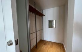 4 odalılar kondominyumda daireler Pathum Wan'da, Tayland. $4,300 haftalık