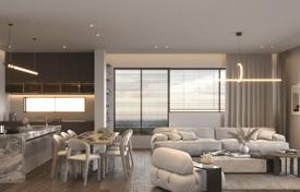 3 odalılar daire 166 m² Strovolos'da, Kıbrıs. 395,000 €