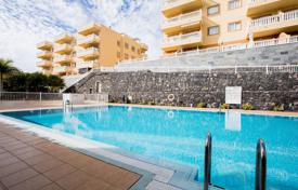 3 odalılar daire 92 m² Palm-Mar'da, İspanya. 414,000 €