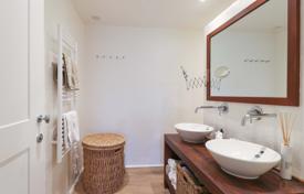 4 odalılar villa 218 m² Marbella'da, İspanya. 1,975,000 €