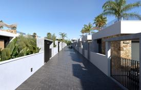 3 odalılar villa 179 m² Ciudad Quesada'da, İspanya. 514,000 €