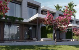 2 odalılar villa 101 m² South Kuta'da, Endonezya. $259,000