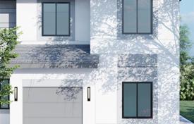 4 odalılar şehir içinde müstakil ev Homestead'da, Amerika Birleşik Devletleri. $431,000