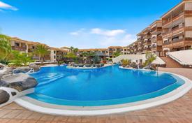1 odalılar daire 72 m² Costa del Silencio'da, İspanya. 279,000 €