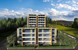 6 odalılar daire 340 m² Bursa (city)'da, Türkiye. 23,100,000 TRY