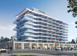 Market Riviera 66 – Dubai, BAE. 1,070,000 €