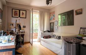 5 odalılar daire 130 m² Vake-Saburtalo'da, Gürcistan. $270,000