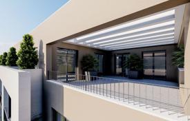 1 odalılar daire 43 m² Budva city'da, Karadağ. 140,000 €