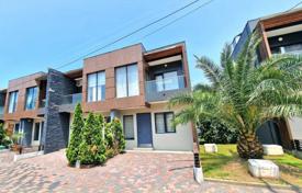 3 odalılar villa 163 m² Batumi'de, Gürcistan. $235,000