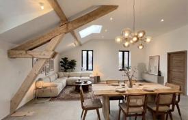 Daire Haute-Savoie'de, Fransa. 679,000 €