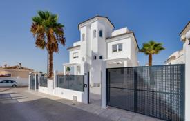 2 odalılar villa 109 m² San Fulgencio'da, İspanya. 280,000 €