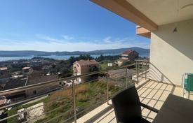 2 odalılar daire 55 m² Tivat city'da, Karadağ. 205,000 €