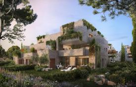 New residential complex with apartments Herault'da, Fransa. Min.305,000 €