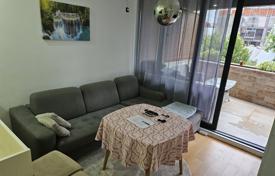 1 odalılar daire 40 m² Tivat city'da, Karadağ. 210,000 €