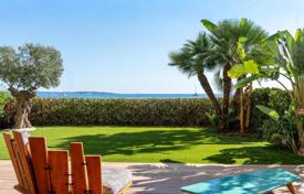 4 odalılar daire Cannes'da, Fransa. 3,500,000 €