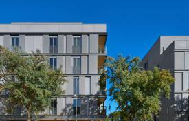 4 odalılar daire 180 m² Sarrià-Sant Gervasi'de, İspanya. 2,495,000 €