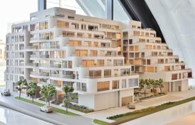 5 odalılar daire The Queensway'da, Kanada. C$1,131,000