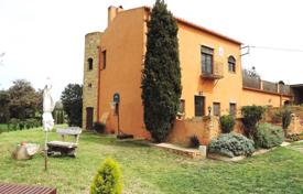 Yazlık ev – Girona, Katalonya, İspanya. 1,380,000 €