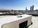 Apartman binası 1000 m² Limasol'da, Kıbrıs. 8,550,000 €