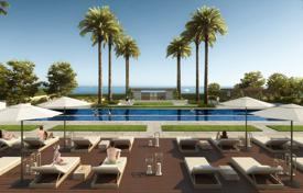 3 odalılar daire 127 m² Marbella'da, İspanya. 1,200,000 €