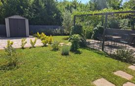 3 odalılar daire 136 m² Porec'te, Hırvatistan. 450,000 €