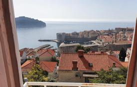 Şehir içinde müstakil ev – Dubrovnik, Hırvatistan. 690,000 €