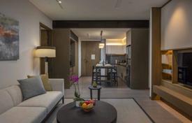 1 odalılar daire 66 m² Da Nang'da, Vietnam. $172,000