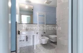 10 odalılar daire Lido di Camaiore'de, İtalya. 1,100,000 €