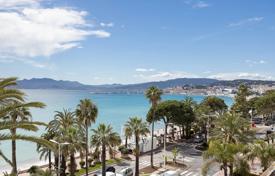 Daire – Cannes, Cote d'Azur (Fransız Rivierası), Fransa. 1,200,000 €