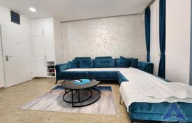 1 odalılar yeni binada daireler 44 m² Rafailovici'de, Karadağ. 185,000 €