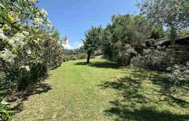 4 odalılar villa 315 m² Floransa'da, İtalya. 1,690,000 €