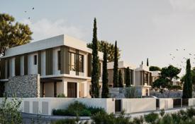3 odalılar konak 161 m² Famagusta'da, Kıbrıs. 479,000 €