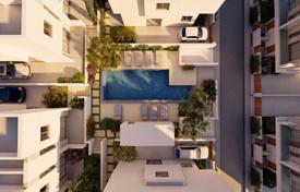 4 odalılar villa 132 m² Peyia'da, Kıbrıs. 575,000 €