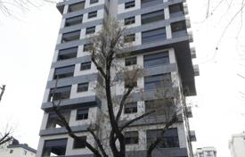 New residential complex with apartments Kadıköy'da, Türkiye. Min.27,734,000 TRY