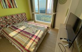 2 odalılar daire 72 m² Pattaya'da, Tayland. $158,000