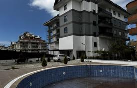 3 odalılar çatı dairesi 90 m² Demirtaş district'da, Türkiye. 5,553,000 TRY