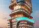 Ofis ShahrukhZ by Danube – Al Sufouh, Dubai, BAE. $576,000