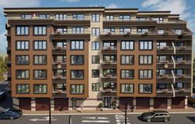 2 odalılar daire 75 m² Pomorie'de, Bulgaristan. 108,000 €