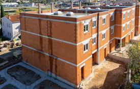 2 odalılar daire 74 m² Pula'da, Hırvatistan. 238,000 €